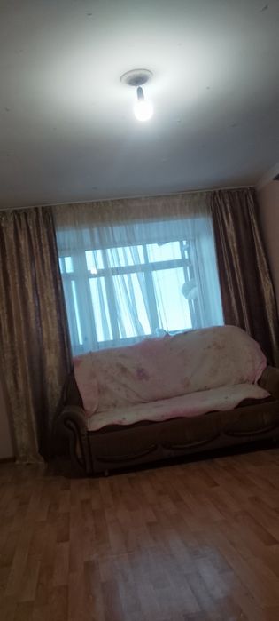 Продам 2 комнатную квартиру