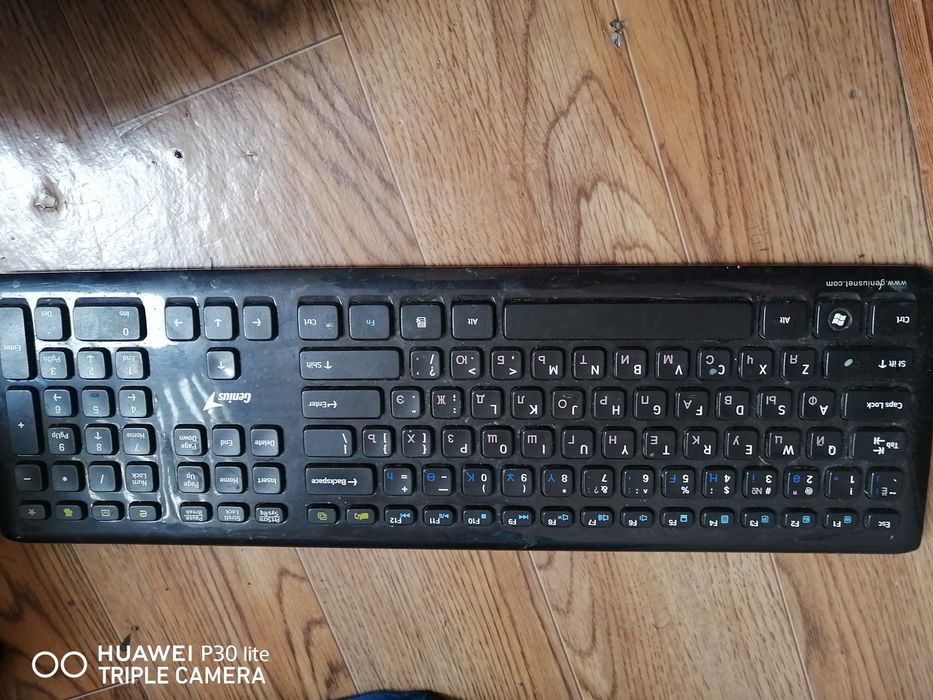 Телефон самсунг бывший в употреблении