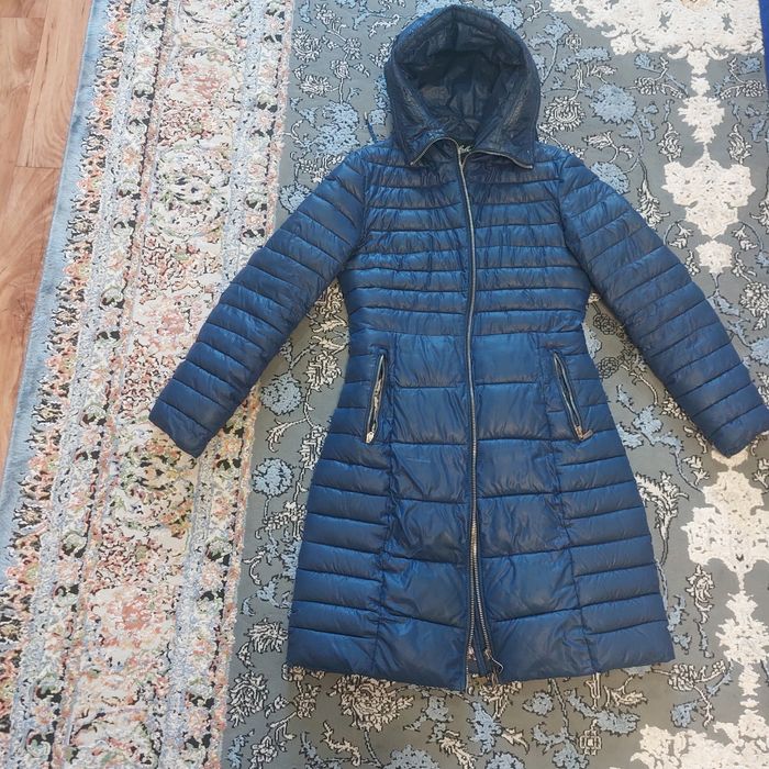 Продам пиджаки куртки пальто