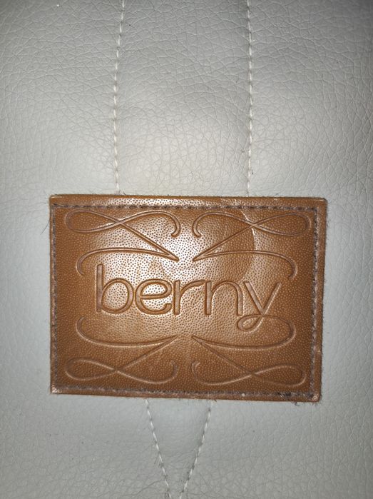 Продам детский стул