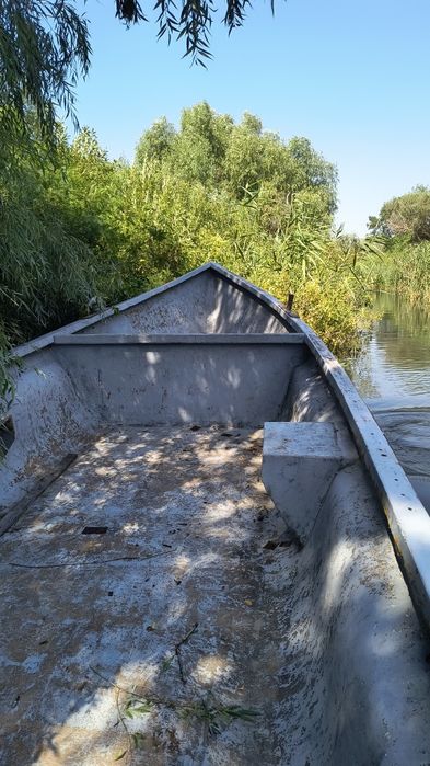 Mahuna de vânzare