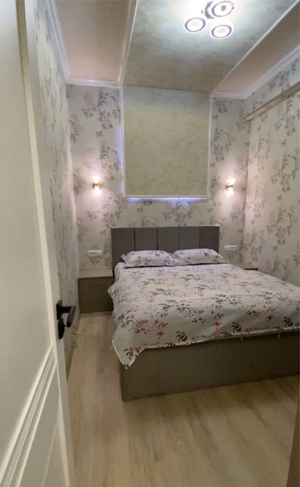 Kunlik qvartira Суточная квартира