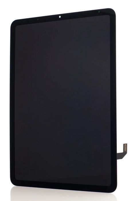 Display ipad 4 / air 5