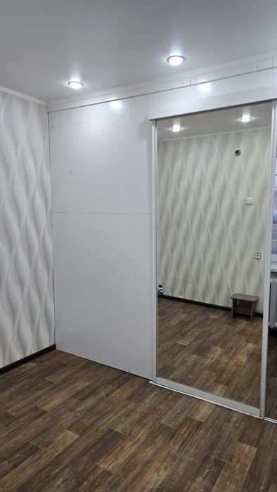 Сдам кабинет в студии, 8 кв.м.