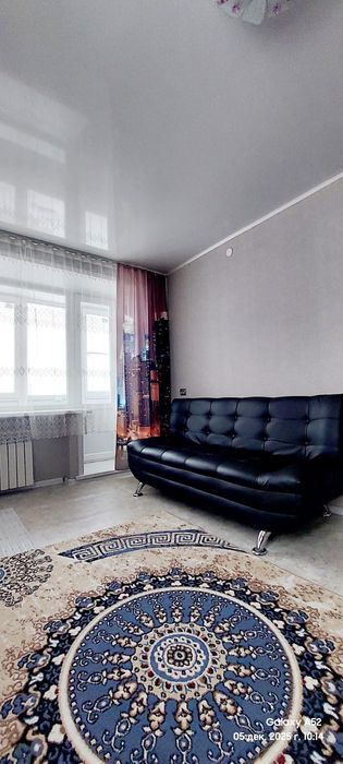 Посуточно Документы