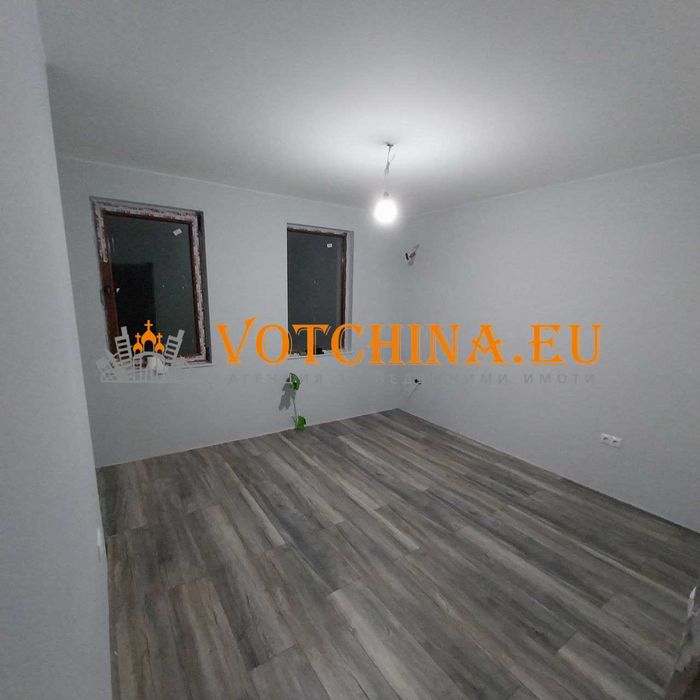 Продава се Къща в Поморие - 190 кв.м за 1264 €/кв.м - Снимка #5