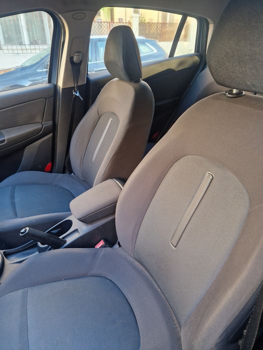 Vand Fiat Bravo 2007