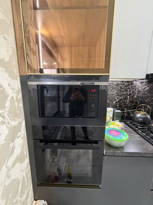 Продам дом срочно