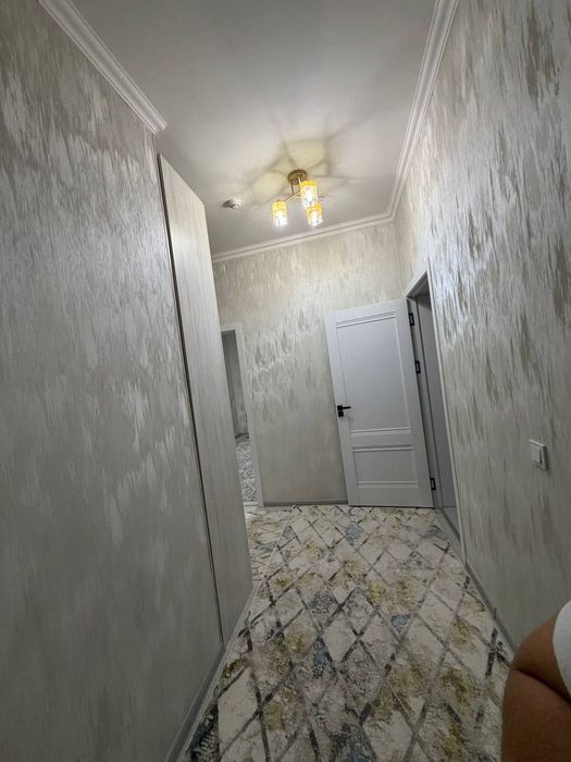 Урикзор 3/8/16 O'rikzor Rezident Новостройка Дом