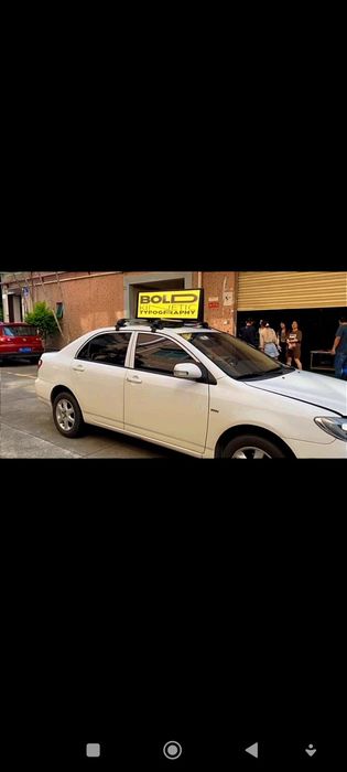 Лэд экраны на реклам