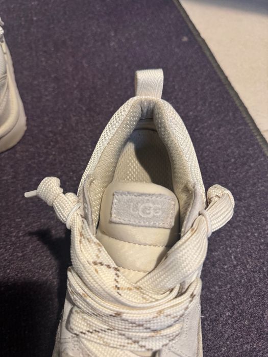 Sneakers UGG Lo Lowmel’