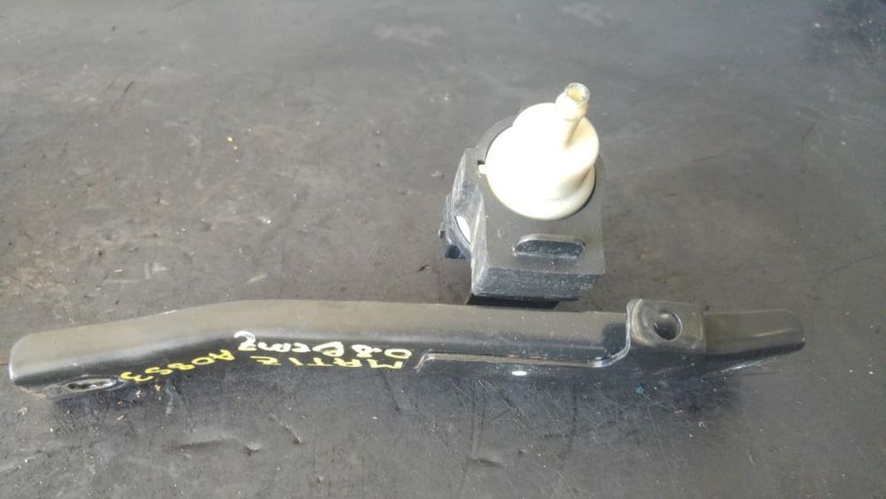 Electrovalva 0.8 b f8c 52 cp daewoo matiz