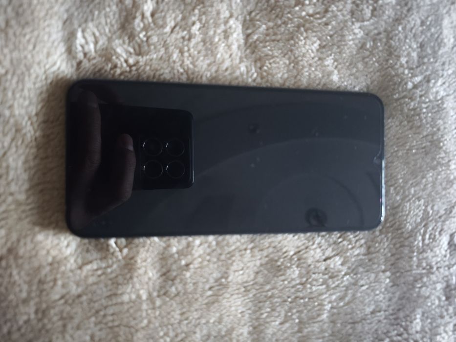 Vivo Y35 128 gig im otgan holati yengi radnoy