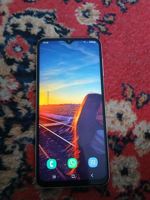 Samsung a13 64/4 gb