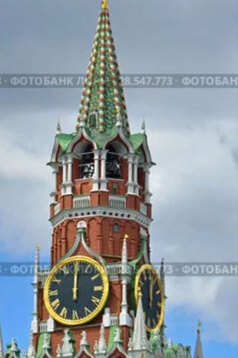 Грузоперевозки Ташкент Москва Санкт-Петербург