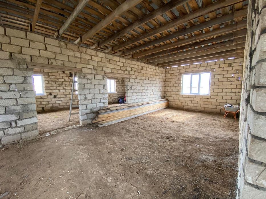 Жаңақоныс-4  сатылады