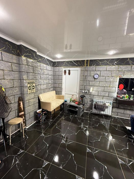 Аренда помещения