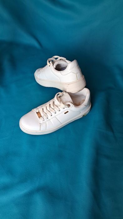 MEXX Сникърси дамски