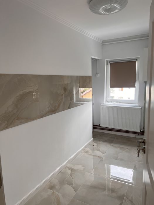 Apartament – Pitesti - Vedere 5