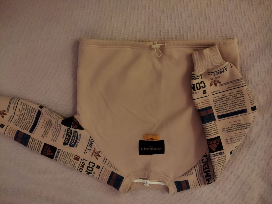 Детские кофточки