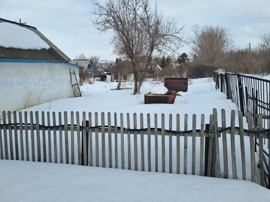 Продам дачу, р-н КОЖОХОВО