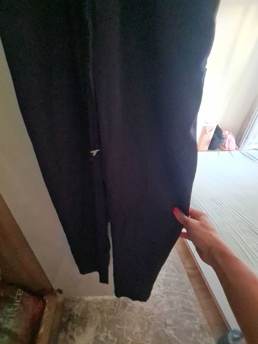 Patrizia Pepe гащеризон и костюм