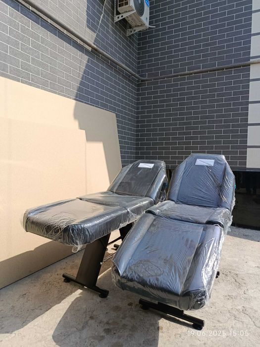 Kushetka chemodanlar 650.000 som 2 yillik garantiya