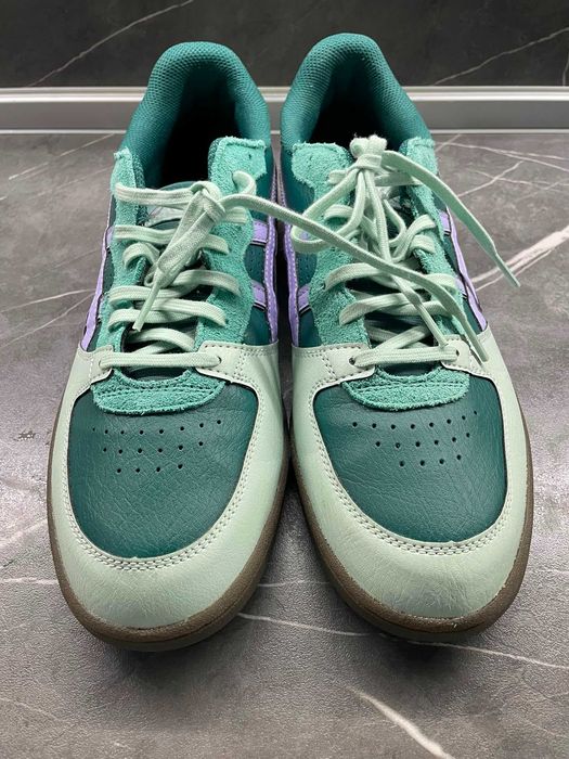 Обувки Asics Skyhand