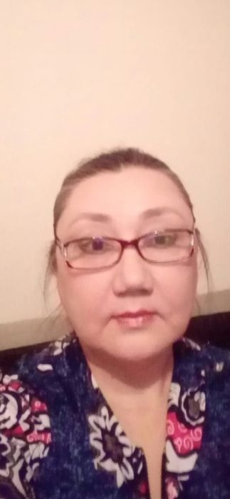 Оздоровительные процедуры для вашей души и вашего тела