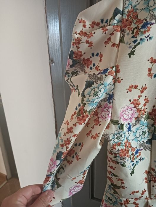 Rochie de dama casual