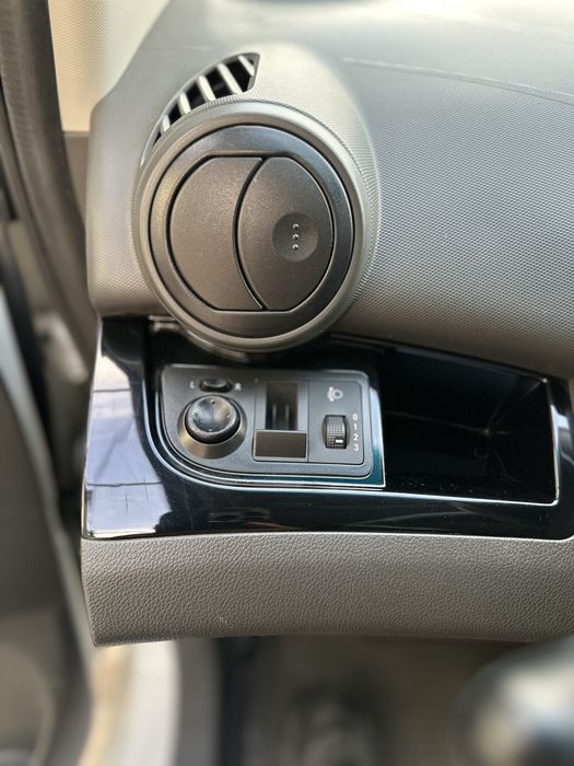 Спарк сотилади оптима плюс