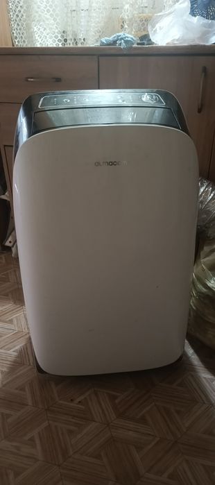 Продам кондиционер