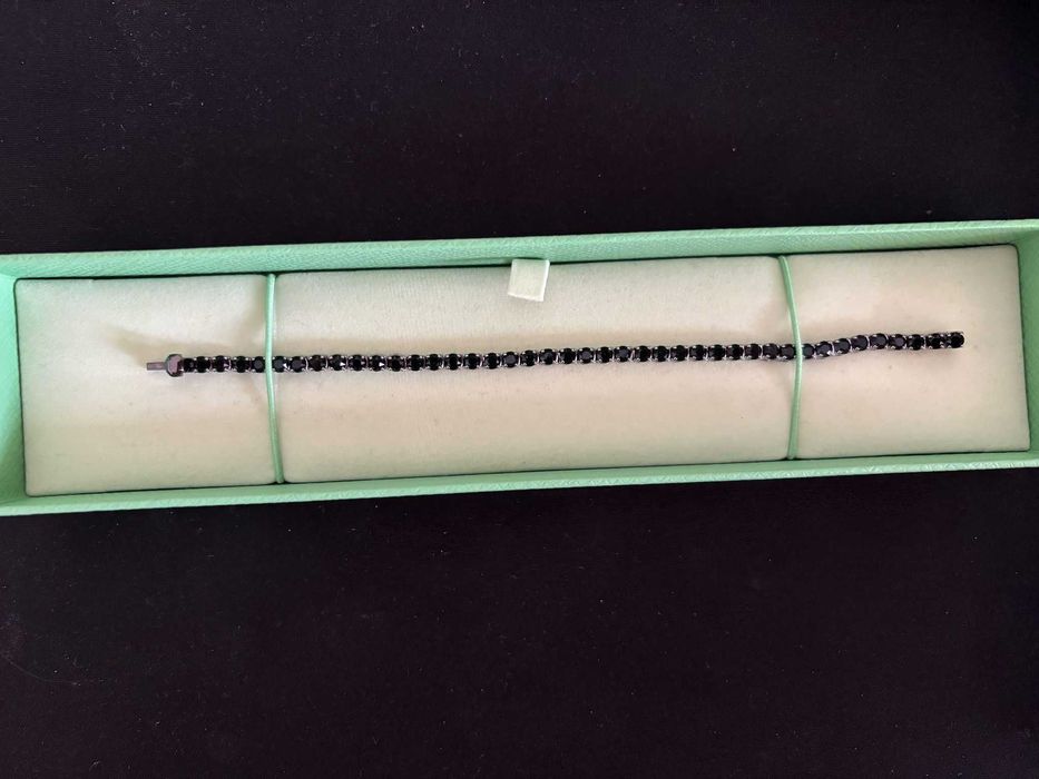 Bratara Swarovski, marimea M
