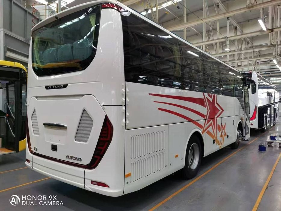 Arenda avtobus Автобус аренда