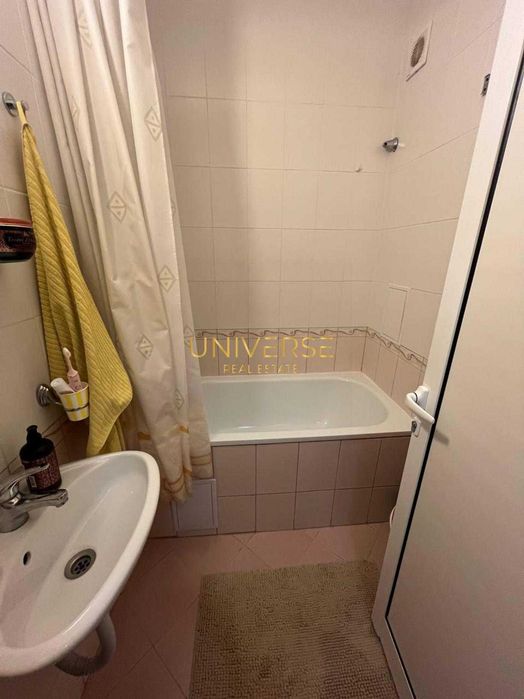 Продава се Едностаен апартамент в к.к. Слънчев бряг - 39 кв.м за 1347 €/кв.м - Снимка #5