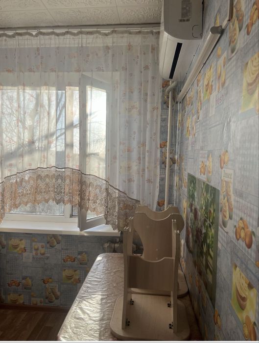 Сдам 1 комн квартиру