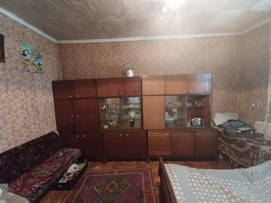 СРОЧНО продаётся  мебель