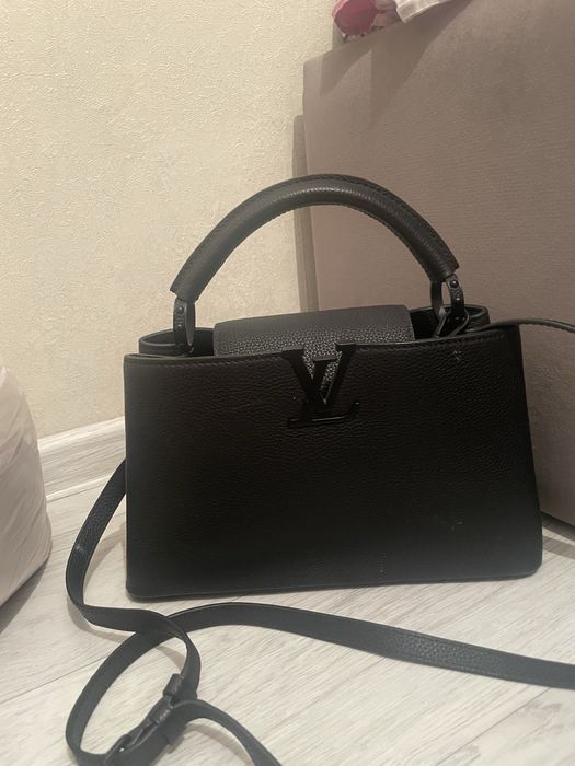 Сумка Louis Vuitton, состояние отличное