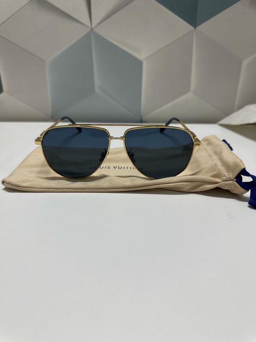 FRED Force 10 - ochelari de soare