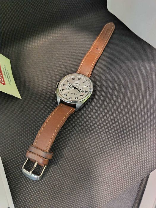 (AG41) Ceas de mana Esprit B48905.27 - Garantie 2 ani!