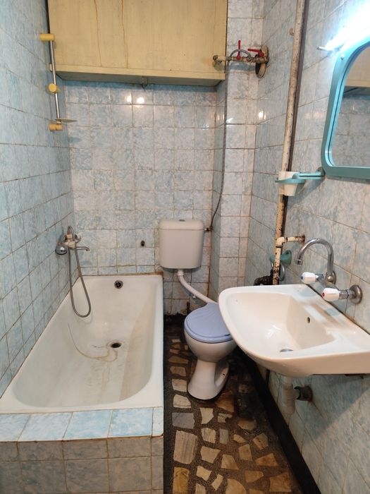 Апартамент под наем 70 кв.