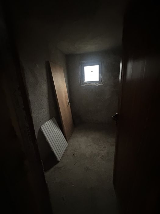 Продава се Къща в Казанлък - 108 кв.м за 463 €/кв.м - Снимка #10