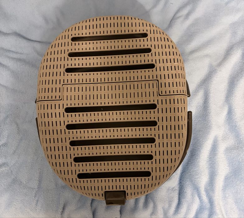 Корзинка контейнер