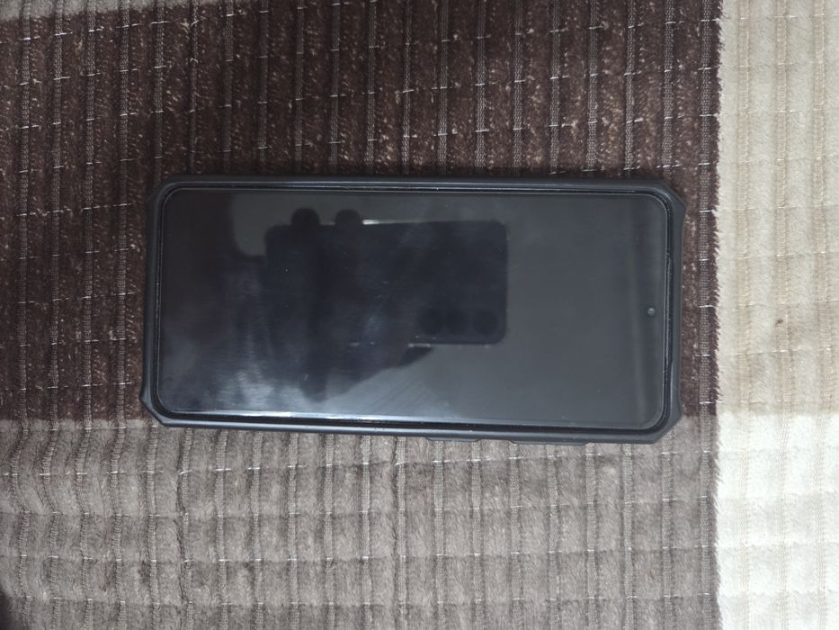 Samsung s21 5g  2021 года