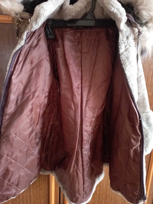 Детская одежда для девочек