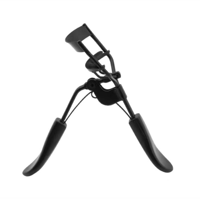 Келлер для ресниц