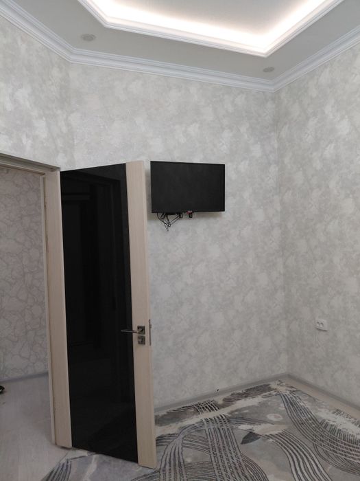 Аренда Яшнабад Метро 4- Станция 1/4/5