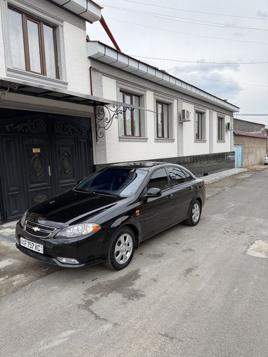 Гентра сотилади 2021 холати идеал