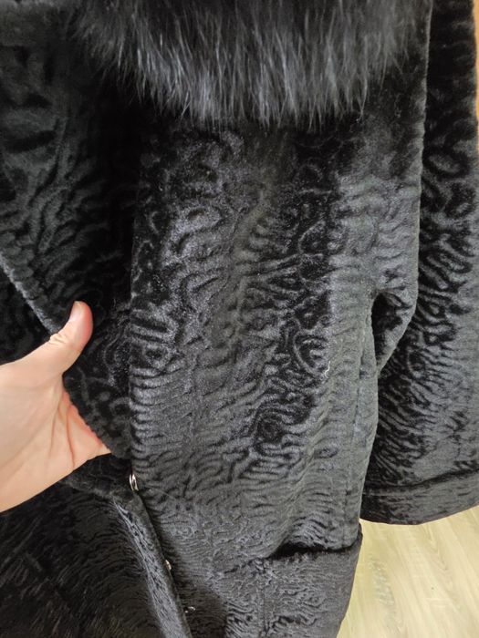 женская одежда пальто