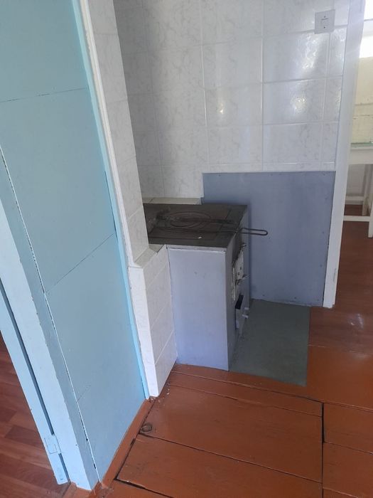 В продаде дом в с.Топиха